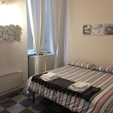 Bed and Breakfast Bed2Go Turin Zimmer foto