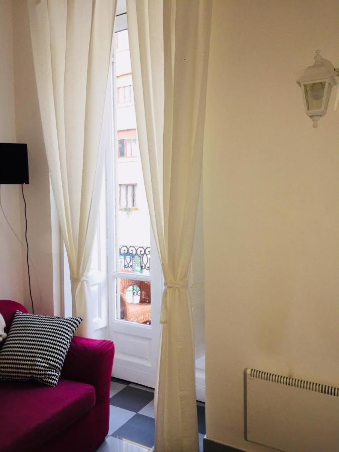 Bed and Breakfast Bed2Go Turin Exterior foto